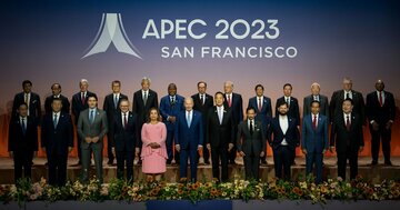 APEC参加国の首脳のファッションチェック!究極の着こなしは誰?岸田首相の評価は?