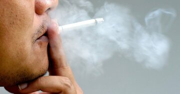 ホリエモンが「タバコの価格を3倍以上に」「喫煙にメリットなど一つもない」と訴えるワケ