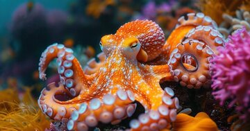 ヒトに寄生するサナダムシ、動物から血液を奪うヒル…「生き残り」をかけた無脊椎動物たちの奇妙な生態