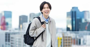 行動力が劇的にアップする「計画の立て方」ベスト1