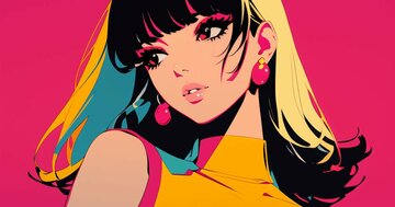 「呆れるほどセンスがない人」の特徴・ワースト1