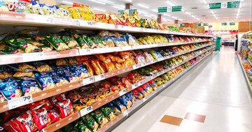 年収が高い食品メーカーランキング2025【トップ5】味の素が3位、1位は？