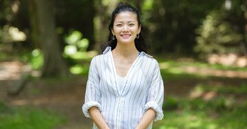 【自分でできる整体】その不調、水毒かも？ 夏の重だるさをリセットする「3つの習慣」