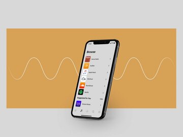Sonos、ハイレゾにも対応する専用アプリ「Sonos S2」を公開