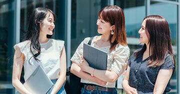 【明治? 立教?】GMARCHの序列はこの10年間でどう変わった?【10年前の序列マップ付き】