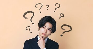 「いま何時ですか?」と聞くとき、なぜ「まったくの他人」を選ぶのか…ハーバード人気教授の答え