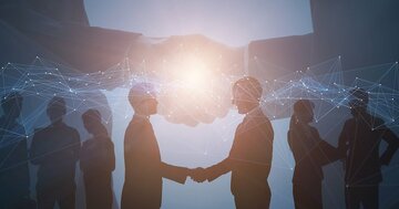 低金利時代なのに「利回り10%」!オルタナティブ・ファンディングの光と影