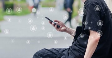 【精神科医のアドバイス】なぜ人間関係にも棚卸しが必要なのか