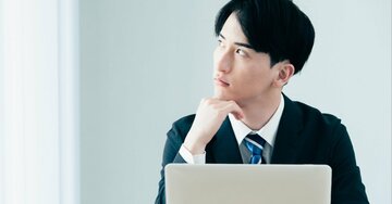 「社内のエース」が転職で大苦戦する明白な理由