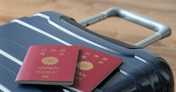 円安でも無問題!冬休みに行きたい「コスパ最高」な海外旅行先は?