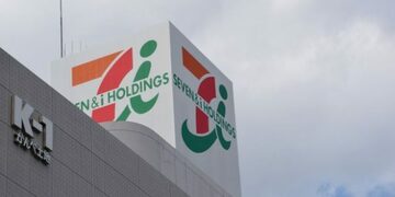 セブン＆アイの「共通ポイント」参入はもうすぐ？nanacoポイントやミレニアムポイントが統合され、現金決済でもお得にポイントが貯まる仕組みを導入か