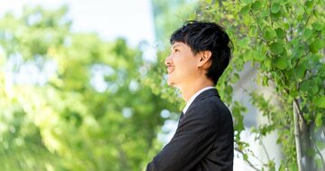 人生後半で後悔しない人が、一度は実践してきていること