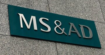 MS&AD「2025年度までに6300人削減」は序の口?独自試算で判明した厳しい現実