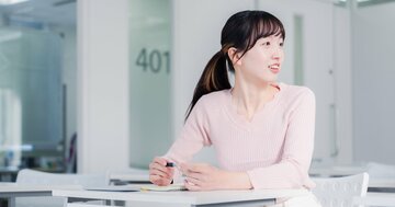 【明治? 立教?】MARCHの学生に直接聞いた「本音で一言!」。大学の雰囲気はどう違う?【2025年最新版】