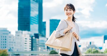 仕事に行きたくない…「奇跡の9連休後」に“仕事スイッチ”を入れる「ささいな習慣」とは?
