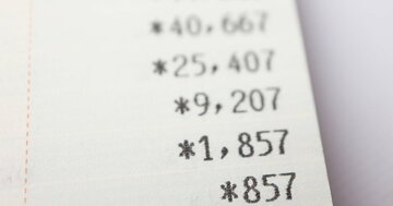 運用資産を売却するとき、普通の人は「10万円分売る」と金額で決める…では、頭のいい人は？【老後資金で得する話】
