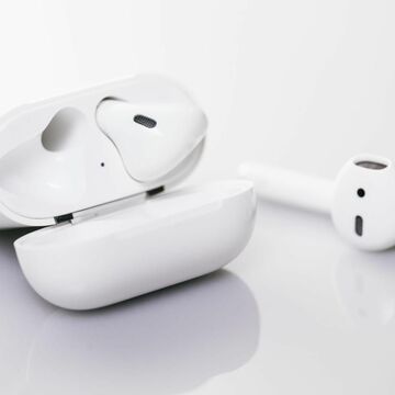 アマゾンAlexa対応完全ワイヤレスイヤホン開発中？