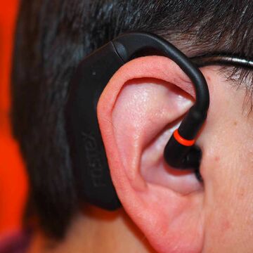 これは便利！　イヤホン交換ができる完全ワイヤレスイヤホン「FOSTEX TM2」