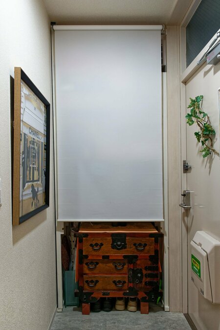 【賃貸でもOK】もう置き場所に困らない!“捨てられない家具”が「神収納」に変わる裏ワザ