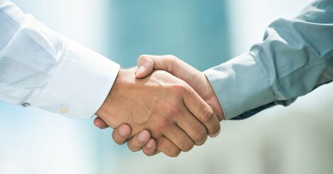 感情的な軋れきが生じやすい「抵抗感が大きいM&amp;amp;A」と「抵抗感が小さいM&amp;amp;A」の決定的な差