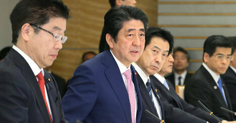 「残業代ゼロ」合意をドタキャンした“政権寄り”連合のこれから