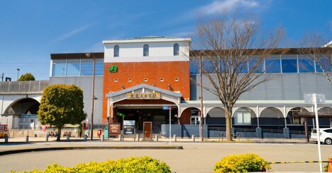 【実は穴場！】東京で「ローカルガストロノミー」を味わえる名店とは？