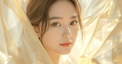 頭のいい人が「休み明け」にする、たった1つの習慣