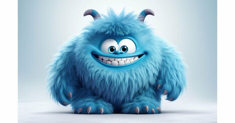 1秒でも早く会社から追い出さないといけない「モンスター社員」の特徴・ワースト1