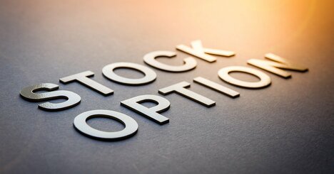 スタートアップにおけるストックオプション付与のリアリティ