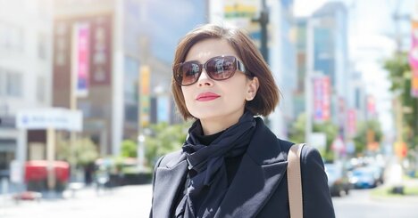 頭の悪い人は「他人の期待に応えるだけで一生を終える」。じゃあ、頭のいい人は？