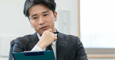 絶対に不採用にしないで！面接では印象が薄くても「入社後に伸びる人」の共通点
