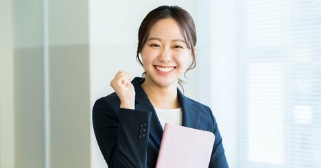 あなたの違和感は正しい。「やんちゃな新卒」を組織に活かすコツ