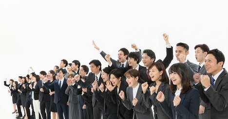 職場をダメにする「エラそうな上司」の7つの特徴