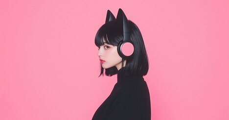 頭のいい人はChatGPTに「解決策を考えて」とは言わない。では、課題解決したいときに聞いている“すごい質問”とは？