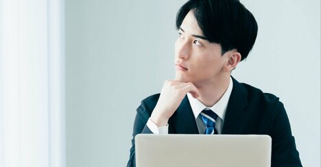 「社内のエース」が転職で大苦戦する明白な理由