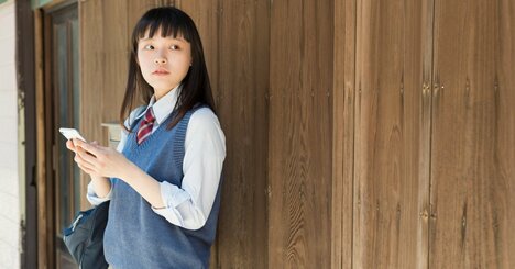 「浪人するんだったらMARCH以下はさすがにまずいですか？ 早慶にそこまで執着もないのですが…」。大学選びの本質を考える