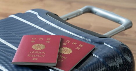 円安でも無問題！冬休みに行きたい「コスパ最高」な海外旅行先は？