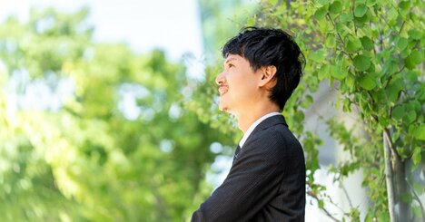 人生後半で後悔しない人が、一度は実践してきていること