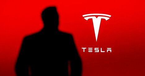 イーロン・マスクのTwitter改革がことごとく失敗した「たった1つの理由」とは