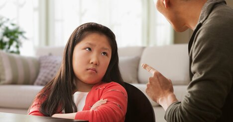 「結婚しないと孤独死するよ」→哲学者の反論がド正論すぎてスカッとする！