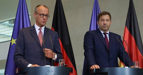 「ガソリン車禁止」にドイツが反旗！EV販売が初の前年割れで、日本車に逆転の追い風