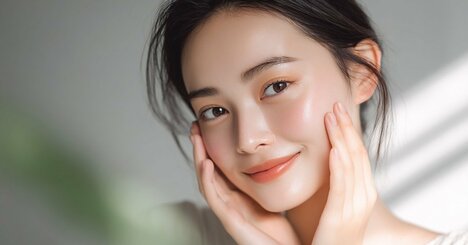 世界中の研究を試してわかった「人生の停滞期」の抜け出し方とは？