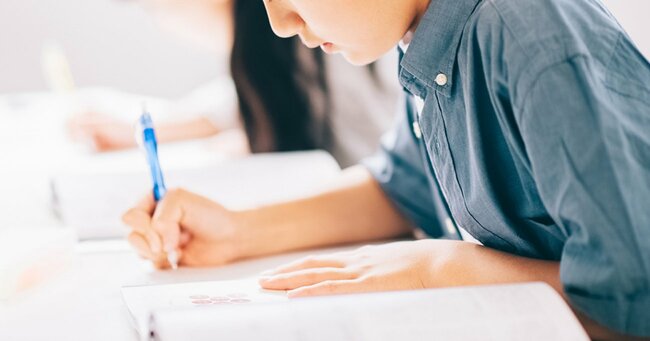 中学受験「子どものケアレスミス撲滅」6つの特訓メニュー、夏休みに放任する親は後で泣く！