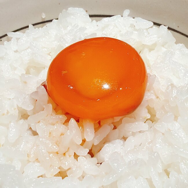 「毎日食べたい」大戸屋の“よくばり定食”好きなものだらけで幸せ！「これ選んどけば間違いなし」「安定して美味い」