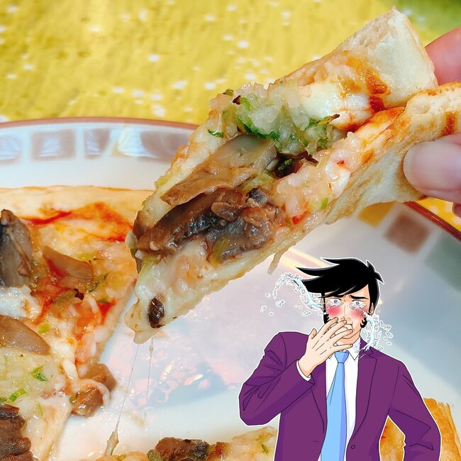 【2026年最新版】サイゼリヤで食べてよかった「やみつきメニュー」32選