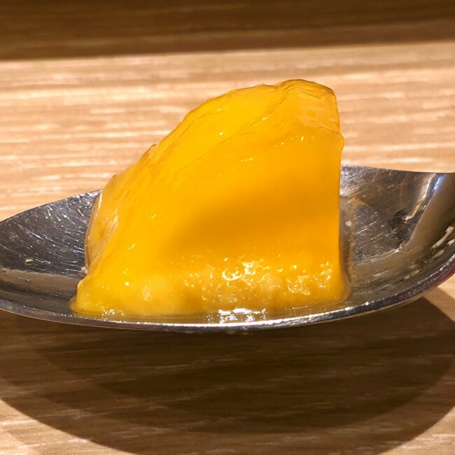 【むさしの森珈琲】一生売っててほしい。夏限定の“新感覚スイーツ”毎日食べたいくらいお気に入り「めちゃおいしかった」「桃がお口にとける」《実食レビュー》