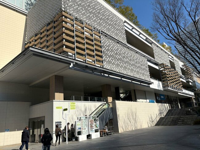 「お台場」と「横浜みなとみらい」比べてわかった残酷なほどの違い