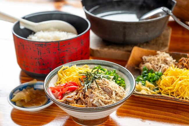 物価高でも無問題！夏休みに行きたい「コスパ最高」な国内島旅のススメ