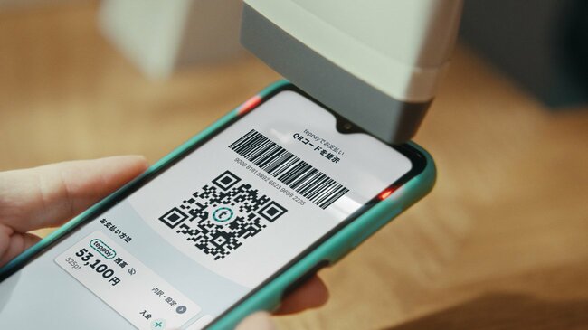 「Suicaのペンギン」なぜ卒業？PASMOと共通のコード決済「テッペイ」の狙いと課題