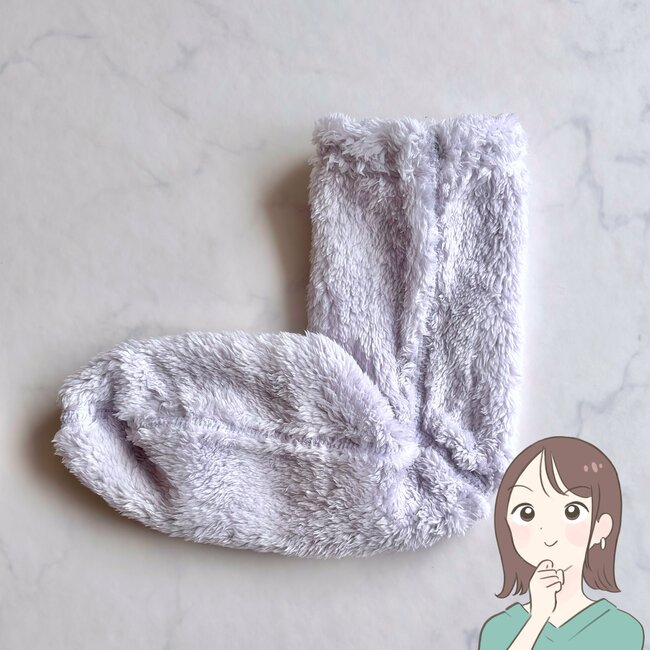 便利すぎて毎日使っちゃう…！2025年に無印良品で買ってよかった「おしゃれアイテム」13選